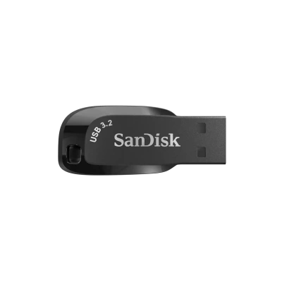 SanDisk SDCZ410-512G-G46 512GB Флэш-накопитель 1