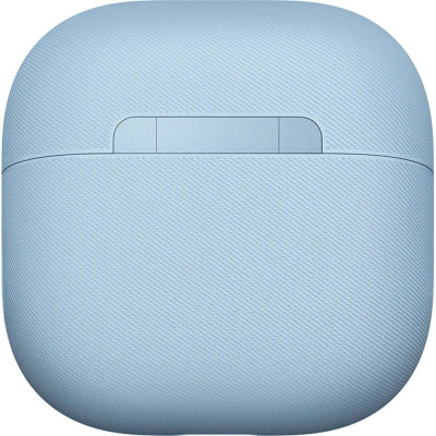 Huawei FreeClip 2 T0027 5038690 Наушники 4