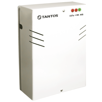 Tantos ББП-65 PRO2 Источник вторичного электропитания