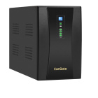 Exegate SpecialPro EX292609RUS ИБП