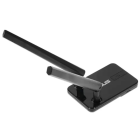 ASUS USB-AC58 Wi-Fi адаптер 90IG06I0-BM0400