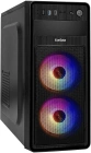 Exegate EVO-5017 EX289007RUS Корпус