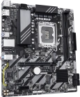 Gigabyte B860M E Материнская плата 3