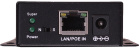 OSNOVO E-POE/1A PoE удлинитель 2