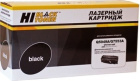 Hi-Black Q5949A/Q7553A 200130143 Картридж