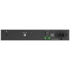 D-Link DGS-1210-10XS/ME/C1A Коммутатор 4