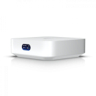 Ubiquiti UniFi Express (UX) Wi-Fi маршрутизатор 2