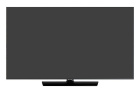 Samsung HG43ET690UВ Гостиничный телевизор 