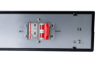 Systeme Electric BPSE36RT2UG2 Внешний батарейный блок 4
