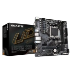 Gigabyte B650M S2H Материнская плата 4