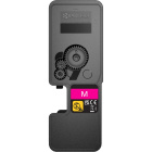 Kyocera TK-5430M (1.25K) 1T0C0ABNL1 Тонер-картридж