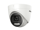 Hikvision DS-2CE72DFT-F28(2.8mm) Аналоговая камера DS-2CE72DFT-F28(2.8mm) DS-2CE72DFT-F28(2.8mm)