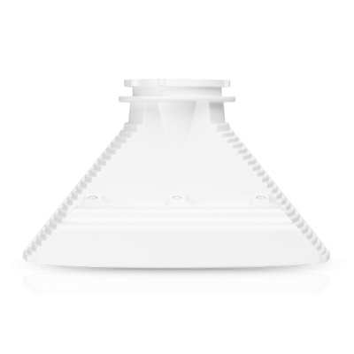 Ubiquiti Horn 5-90 (HORN-5-90) Рупорная антенна 5