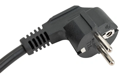 ITK PC-C13D-2M Кабель электропитания 2