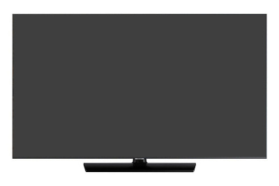Samsung HG43ET690UВ Гостиничный телевизор 