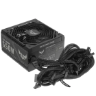 ASUS TUF-GAMING-550B Блок питания 90YE00D2-B0NA00