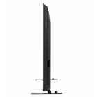 Toshiba 75Z680SE Телевизор 5