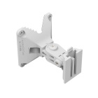 MikroTik mANTBox 52 15s (RBD22UGS-5HPACD2HND-15S) Базовая станция 6