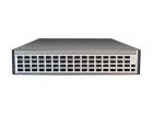 Huawei CE8850-EI-F-B0B Коммутатор