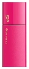 Silicon Power Blaze B05 64Gb SP064GBUF3B05V1H Флеш накопитель