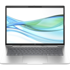 HP Probook 440 G11 14 D2FP6ET#BH5 Ноутбук