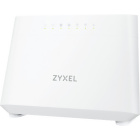 Zyxel EX3300-T0-EU01V1F Маршрутизатор EX3300-T001V1F
