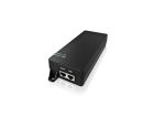 Huawei AD-560062T0E Адаптер питания