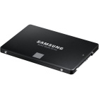 Samsung MZ-77E250B/CN Твердотельный накопитель SSD 3
