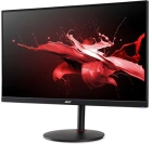 Acer XV270X1bmiipx UM.HX1CD.102 Монитор 3
