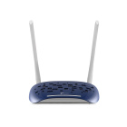 TP-Link TD-W9960 Маршрутизатор