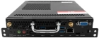 Nextouch S084 I5 1135G7/AX210_ Встраиваемый компьютер