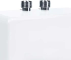 Electrolux NP 4 Aquatronic 2.0 НС-1146490 Проточный водонагреватель 2