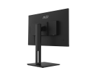 MSI MP242AP Монитор 9S6-3PA19T-204 5