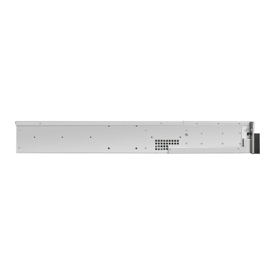 Exegate Pro 2U660-HS12 EX294276RUS Серверная платформа 1