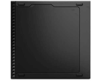 Lenovo ThinkCentre M70q Gen3 11T3S3G200_RU Компьютер 1