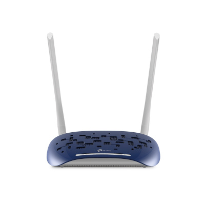 TP-Link TD-W9960 Маршрутизатор