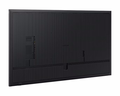 Samsung QM75С LH75QMCEBGCXCI Дисплей 2
