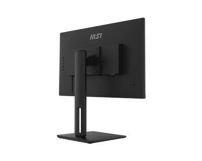 MSI MP242AP Монитор 9S6-3PA19T-204 4