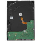 Seagate ST10000NE0008 Жесткий диск 2