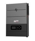 Hiden Control HS20-3624PRO HV ИБП 4