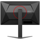 AOC 24G4HA Монитор 4