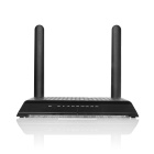 NETIS N1 Wi-Fi маршрутизатор 2