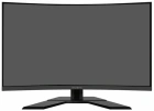 Gigabyte 9DM32QC-00-2ABEK Монитор