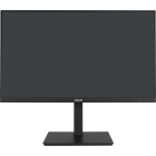 ASUS VA24DQSB Монитор LCD 23.8'' 90LM054L-B02370