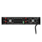 Intrend ITAMP-4K-TD Усилитель 3