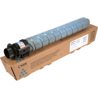 Ricoh IM C3500 голубой 842258 Тонер-картридж