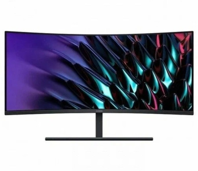 Huawei MateView GT ZQE-CBA B5-341W 34" Монитор 53060796