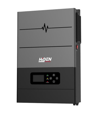 Hiden Control HS20-3624PRO HV ИБП 3