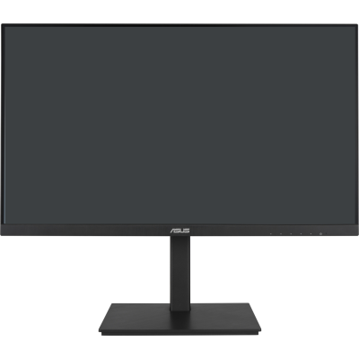 ASUS VA24DQSB Монитор LCD 23.8'' 90LM054L-B02370