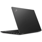 Lenovo ThinkPad L13 G2 21AB004HRT Ноутбук 2